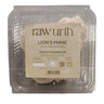 Lions Mane fresh mushrooms in packaging, featuring a unique culinary experience for healthy cooking.